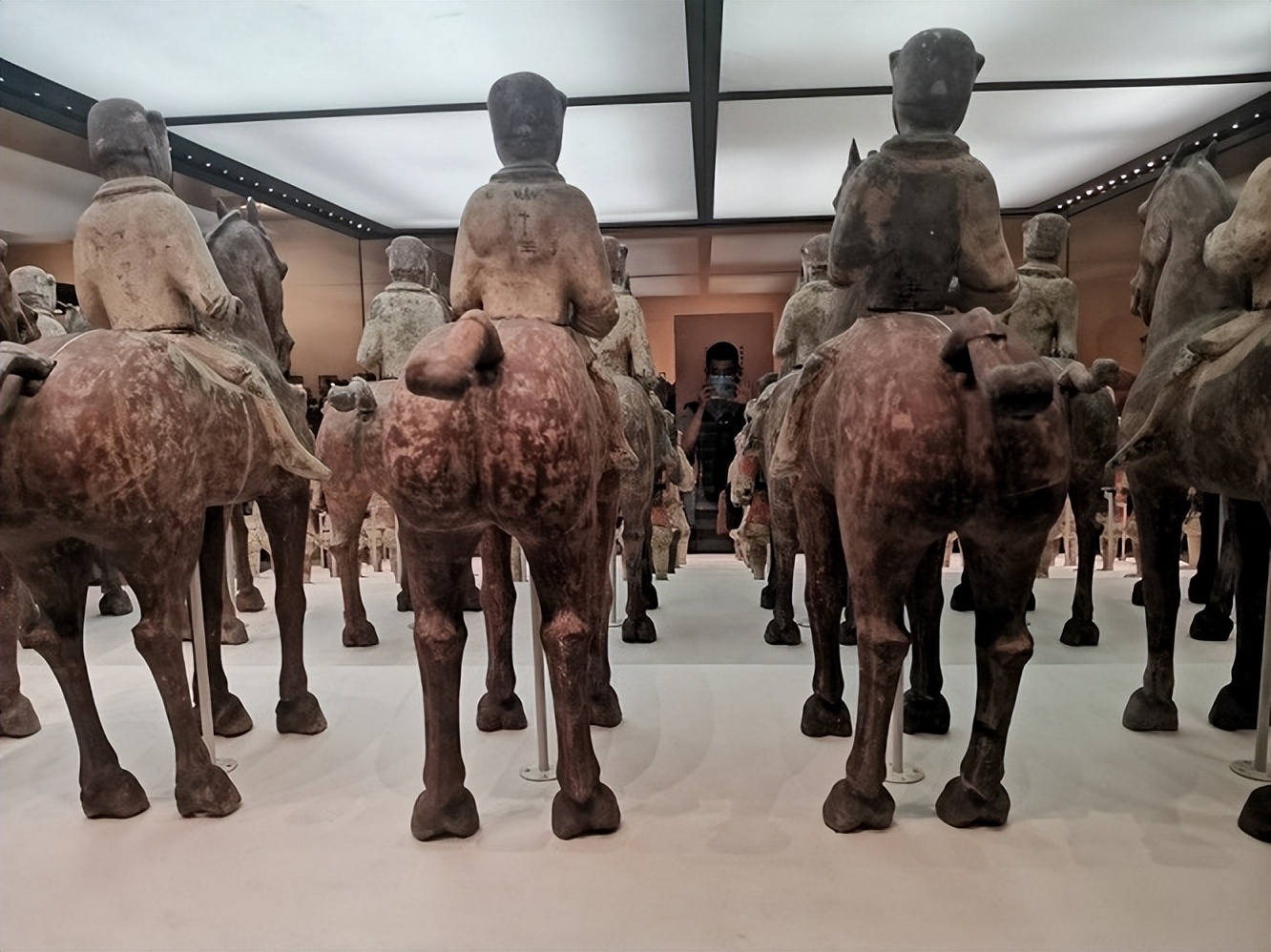 汉朝造纸术对历史的贡献,东汉古代造纸术全过程