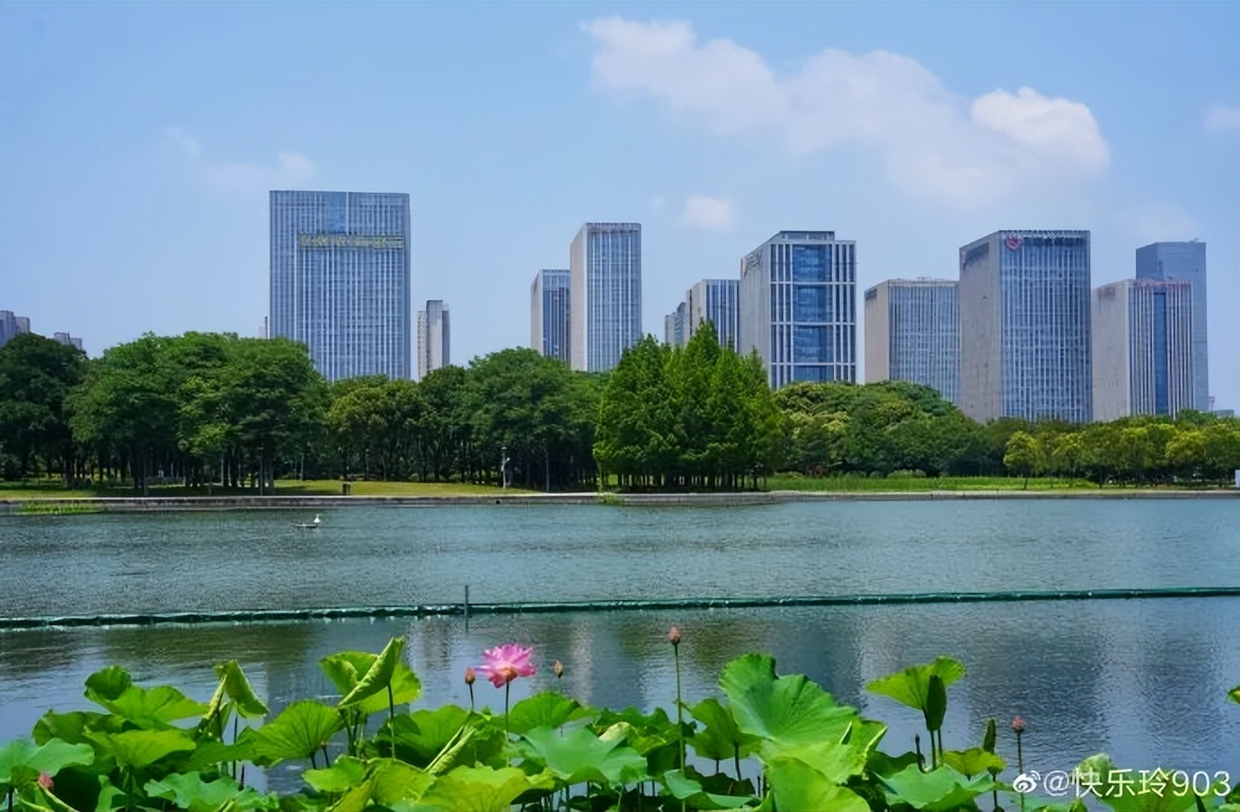 百强城市无锡第十名,全国百强市无锡跻身一线