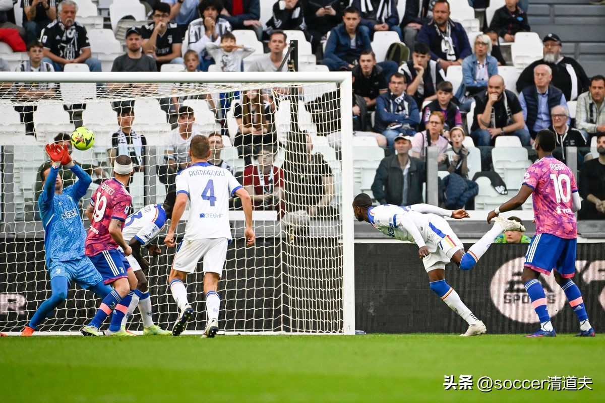 尤文图斯重返意甲冠军,尤文图斯将战莱切