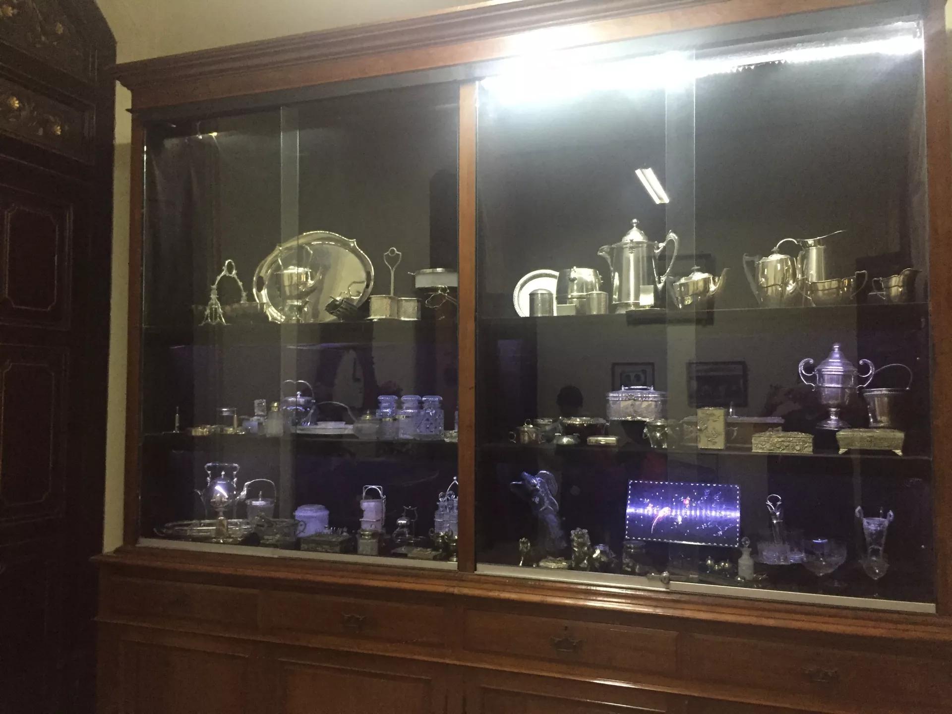 钱猫猫王者荣耀,钱猫猫的视频