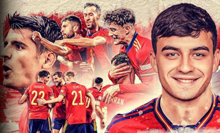 老鹰和狮子谁会赢,老鹰和狮子战斗视频