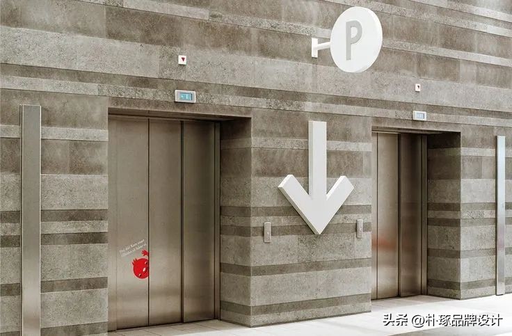 开店招牌怎样设计好看,招牌怎么设计最有吸引力省钱