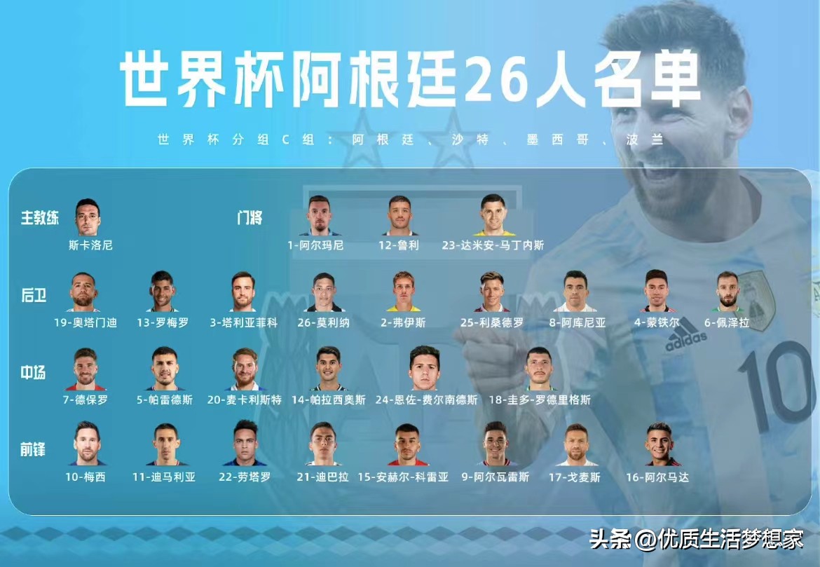 两队最新胜负因素分析,本赛季各个球队战力分析