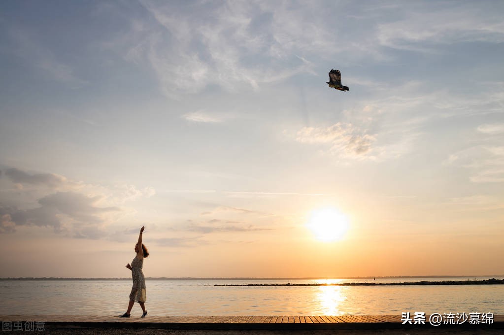 在“为你，千千万万遍”的承诺中，阿米尔看清了真实的自己