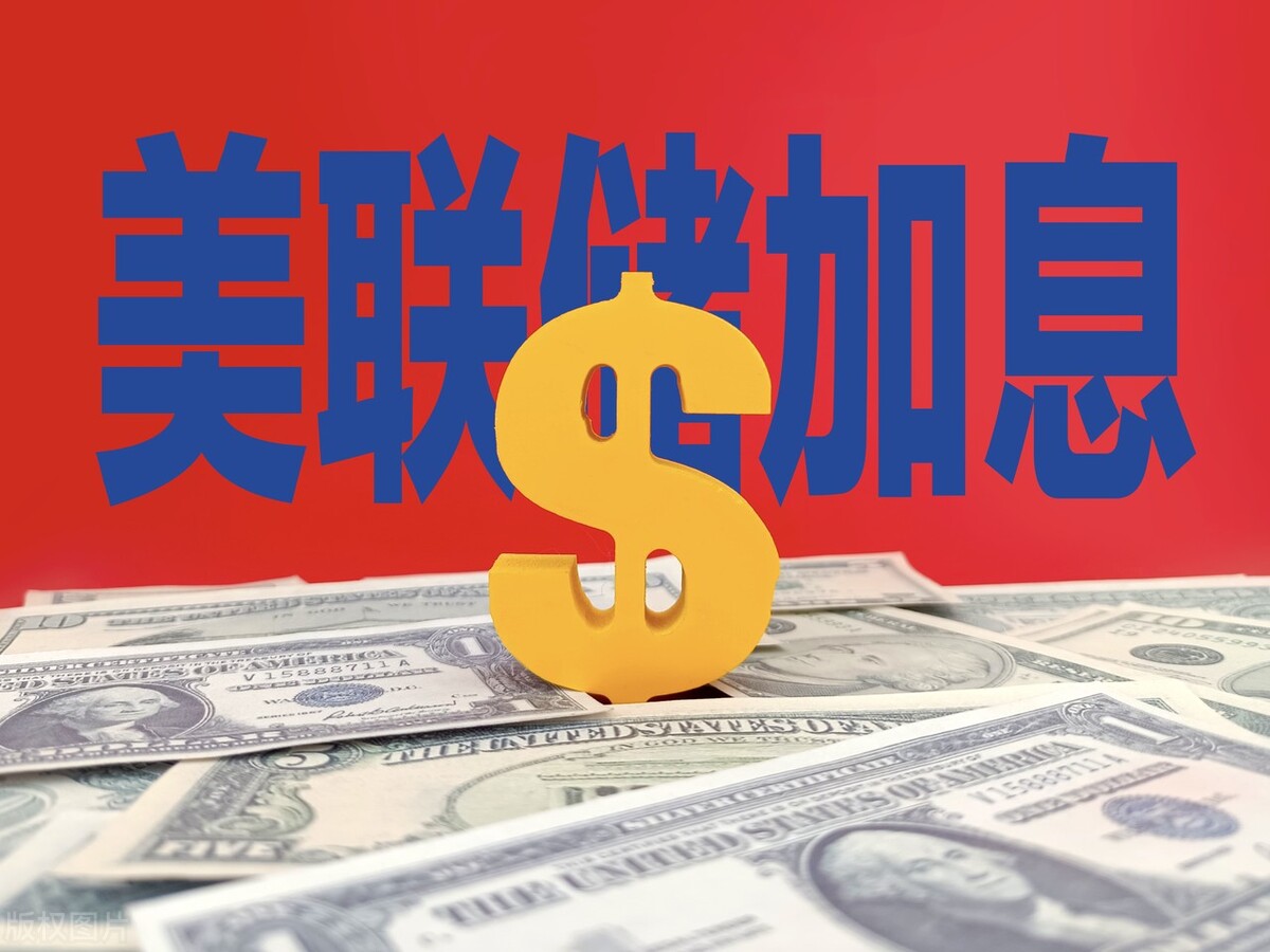 抛售美债为什么会得到黄金,中国有没有抛售美债买黄金