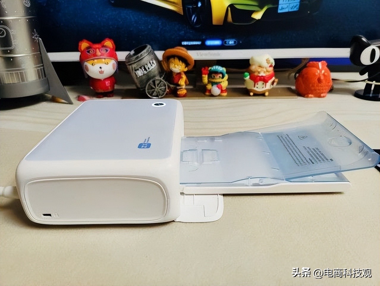 联想小z照片打印机在哪买,联想小z手机照片打印机