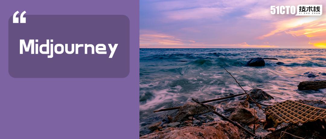 midjourney还能免费试用吗,midjourney10天免费试用