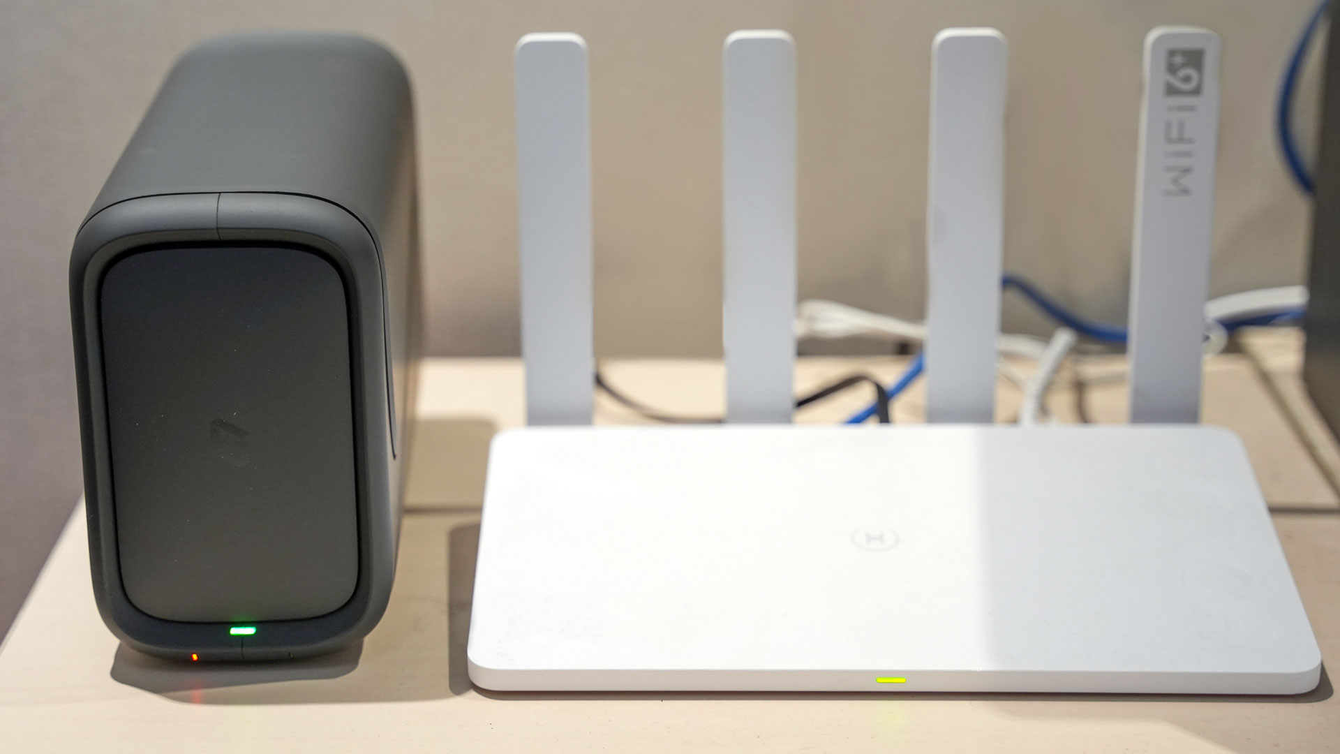 极空间私有云t2测评,极空间z2s搭建网站