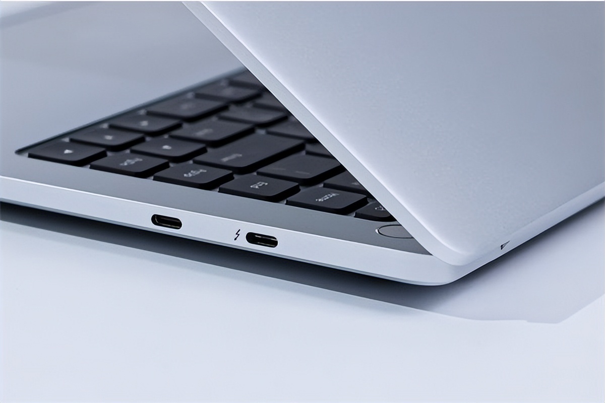 电脑经常蓝屏死机重启是什么原因,电脑死机蓝屏按什么键恢复