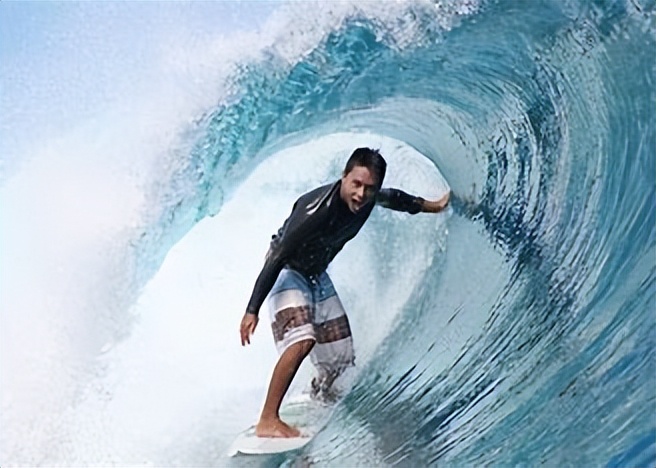 技术分析到底有没有用,技术分析到底有用吗