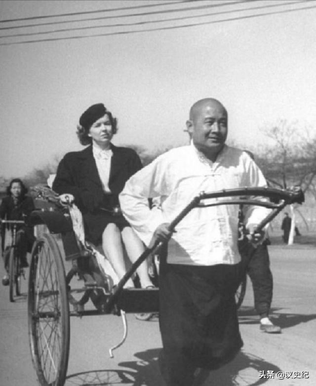 安林三轮车多少钱,京城第一三轮车安林