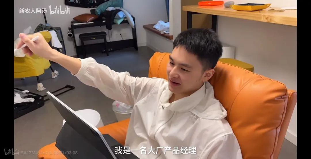 如何利用互联网+打造现代农业,现代化农业种植新模式