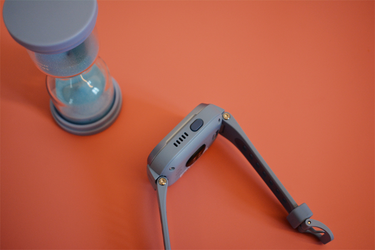 小米米兔儿童手表6pro有什么功能,小米米兔儿童手表2023啥时发布