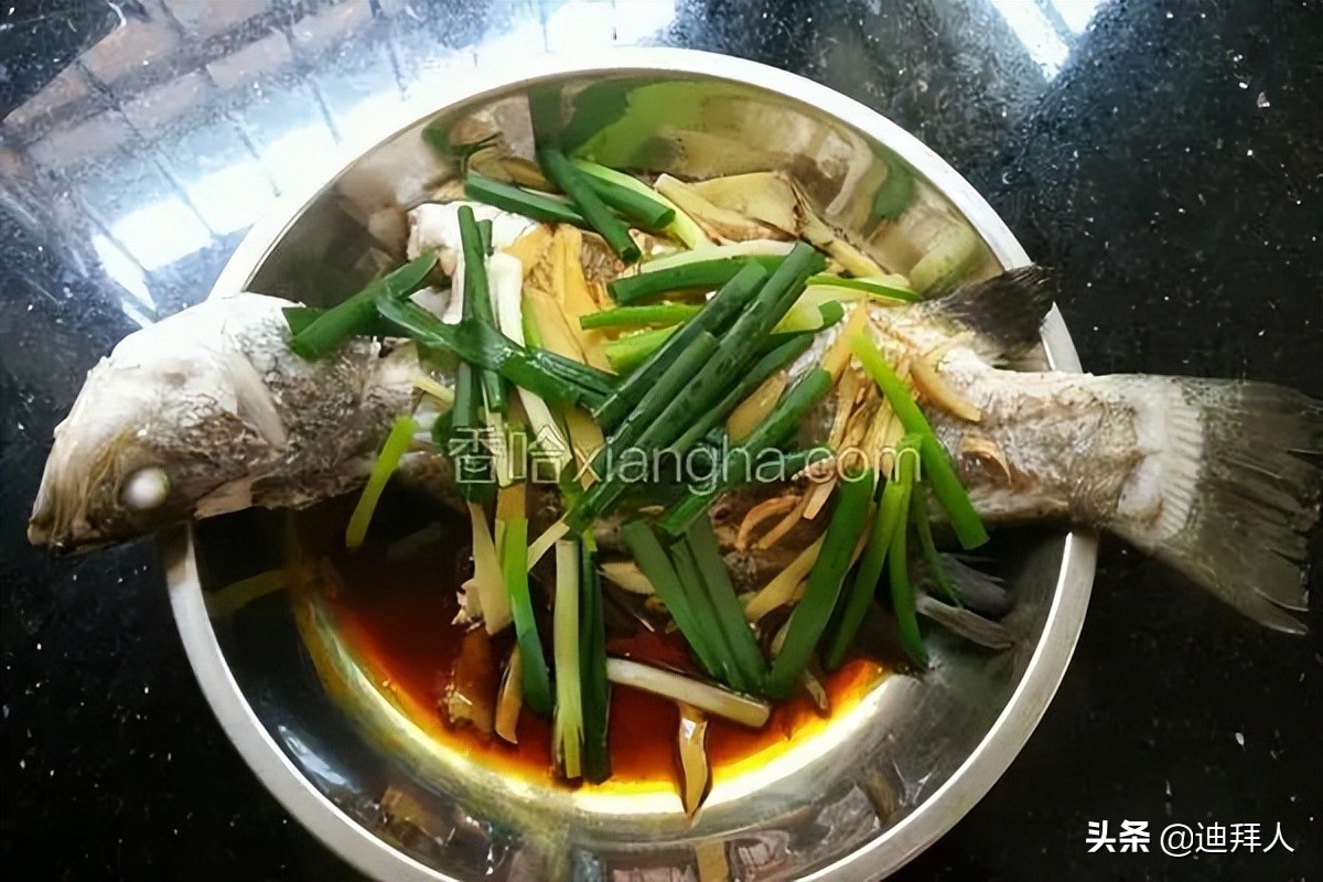 杩嫓瓒呭競娴烽矞,杩嫓瓒呭競娴烽奔