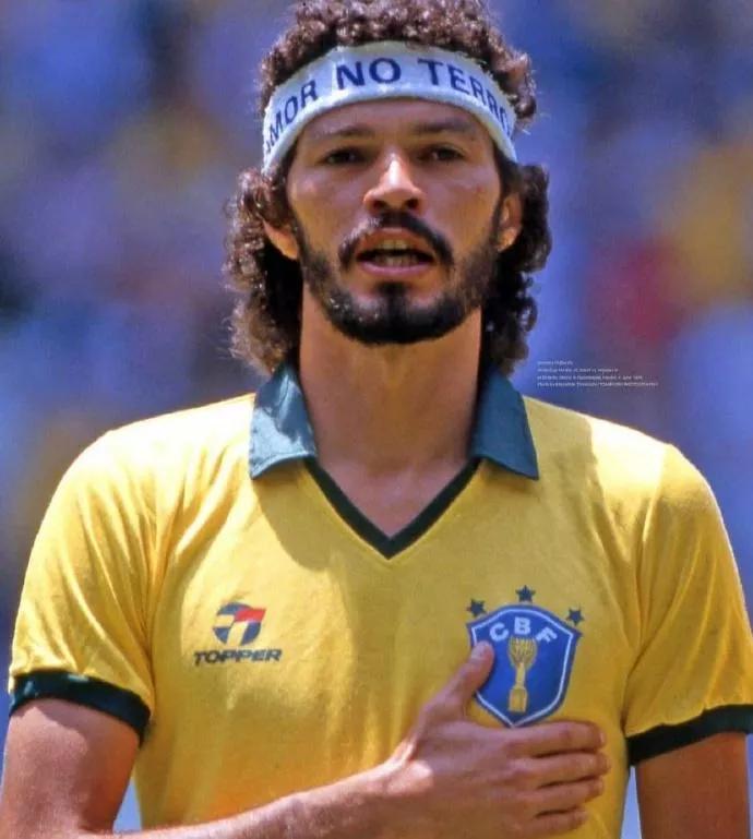 足球生涯的故事,足球之往事