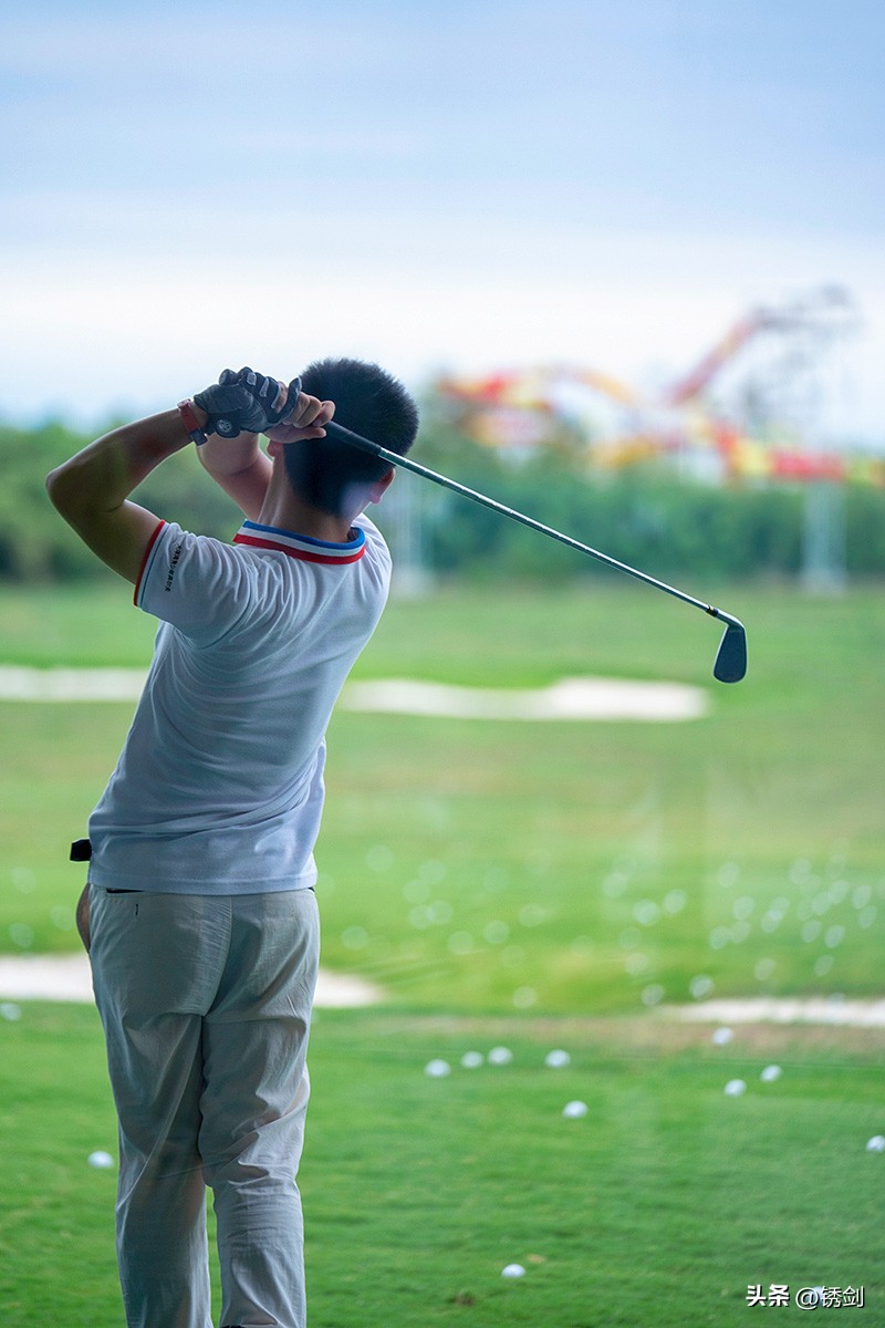 盐城旅游景点哪个好玩,盐城值得游玩的地方