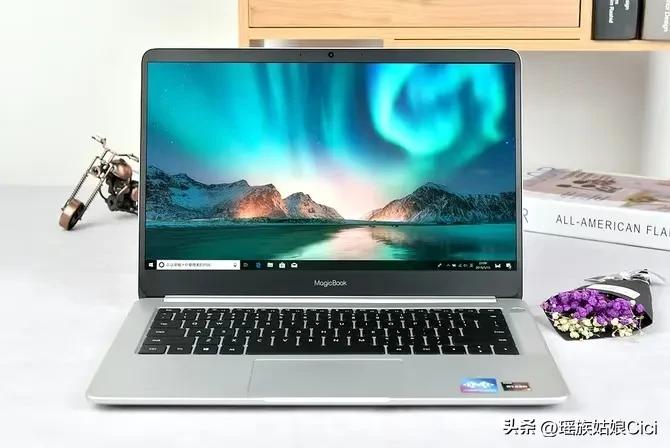 买笔记本电脑怎么看配置和性能,买电脑怎么看才不被坑