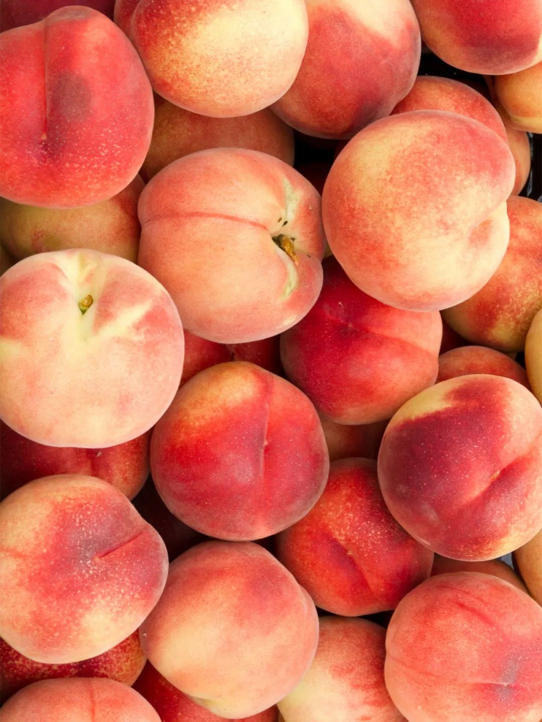 几月最适合吃什么水果,最适合七月吃的水果是什么