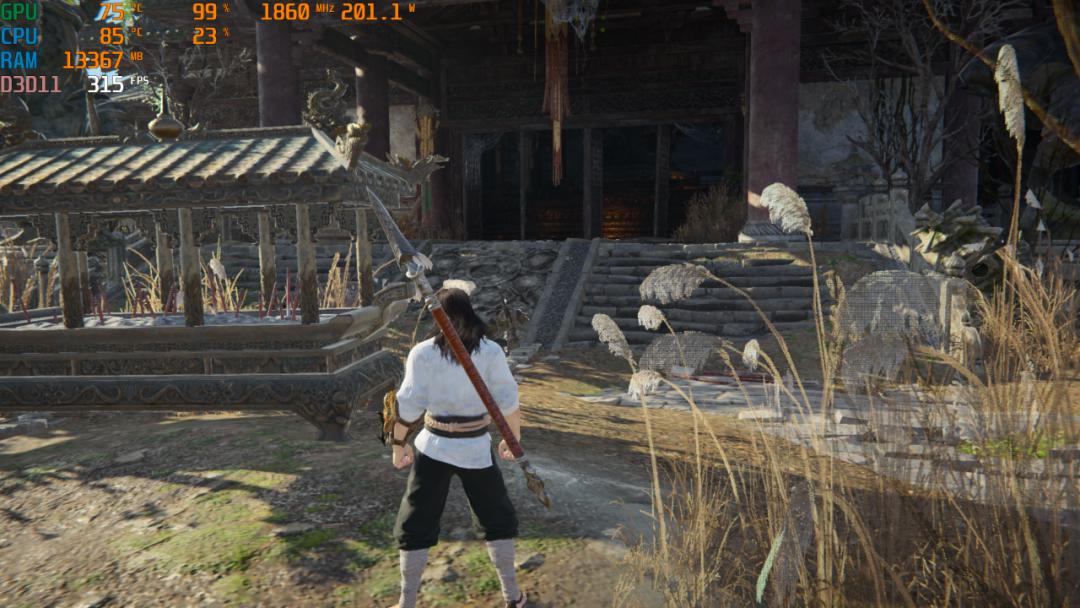 英伟达卡诺基rtx3060怎么样,卡诺基显卡rtx3060ti