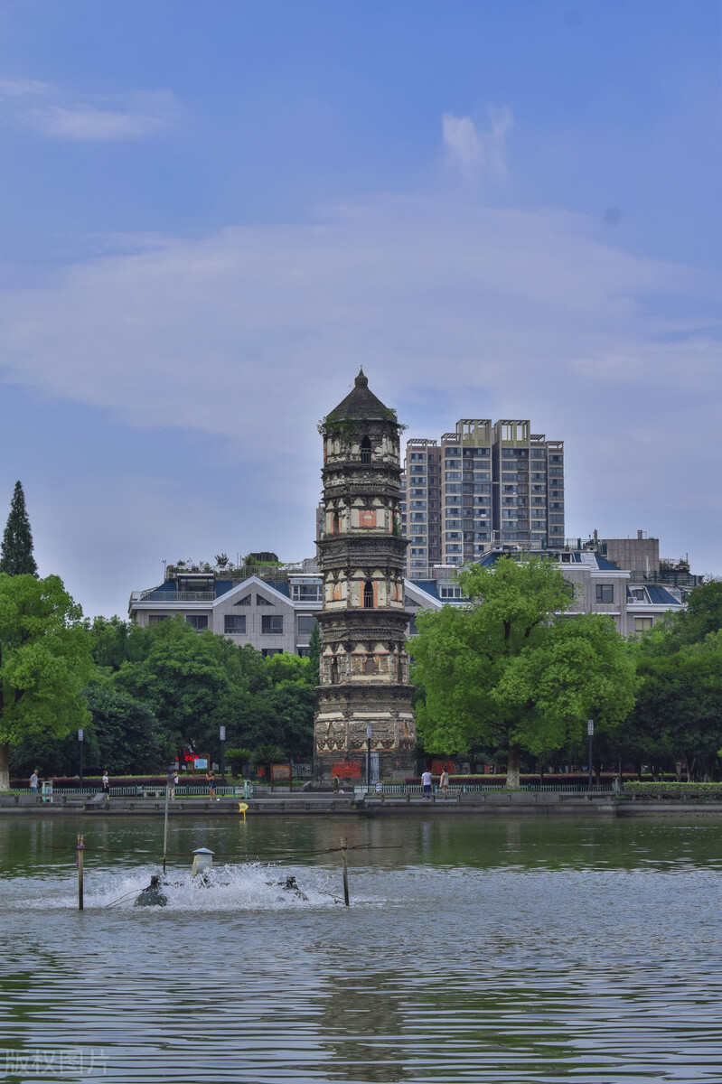 中国最牛的城市是哪一个,中国最牛名城