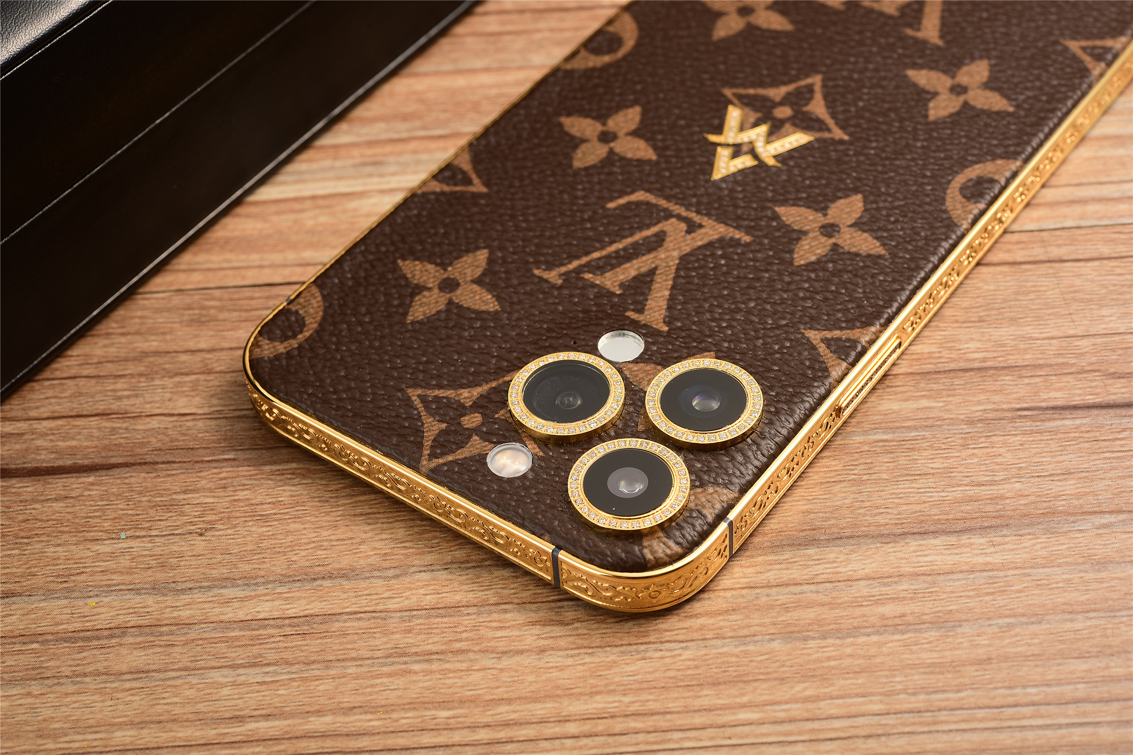 年轻人的第一个奢侈品包包,年轻人的第一款lv