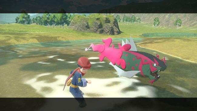 switch2024年最值得期待的游戏,2022年switch国行游戏会多吗