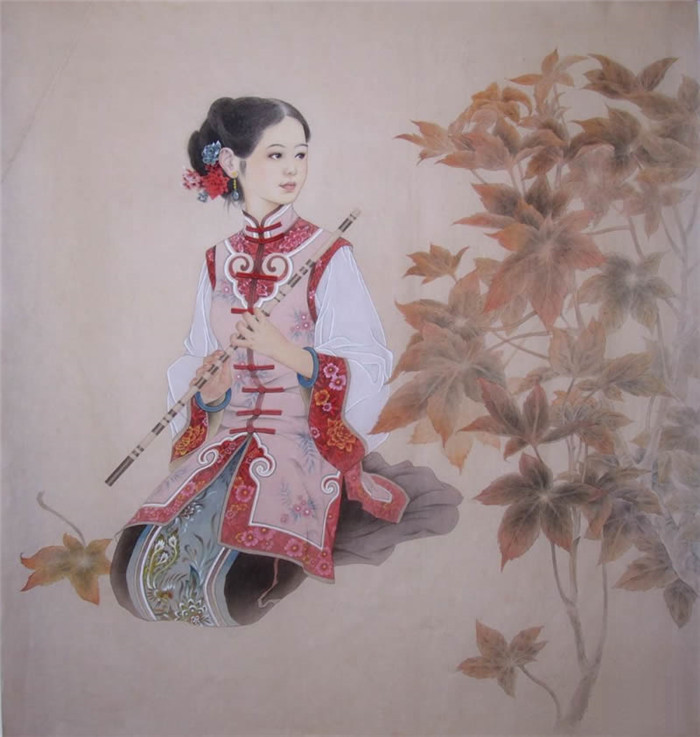 高中音乐鉴赏整合教学研究课题,音乐要素在高中音乐鉴赏中的作用