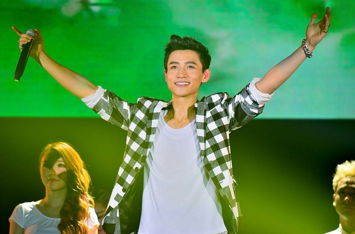 魏晨梗王稳定发挥,新晋梗王魏晨完整版