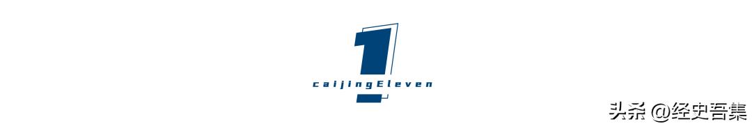 中国快递员生存调查,快递员生存现状调查报告