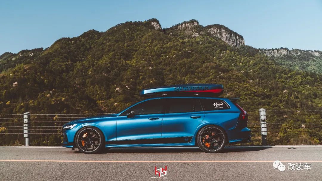 楂樼骇鎰熸矁灏旀矁v60,鑰佹娌冨皵娌僾60鏃х増鎿嶄綔鎸夐敭璇﹁В