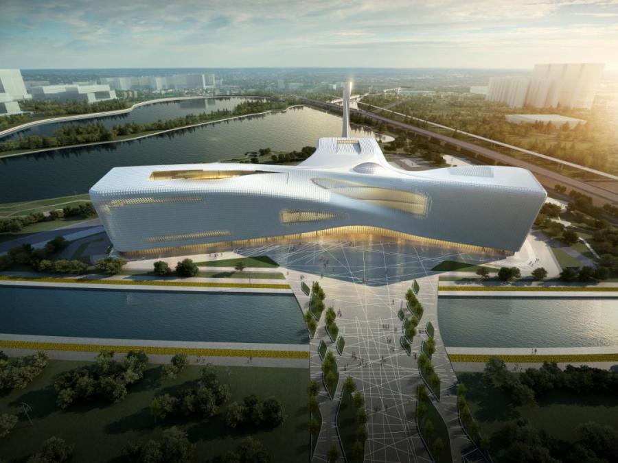 河南省科技馆预约入口,河南科技馆预约成功后怎么查看