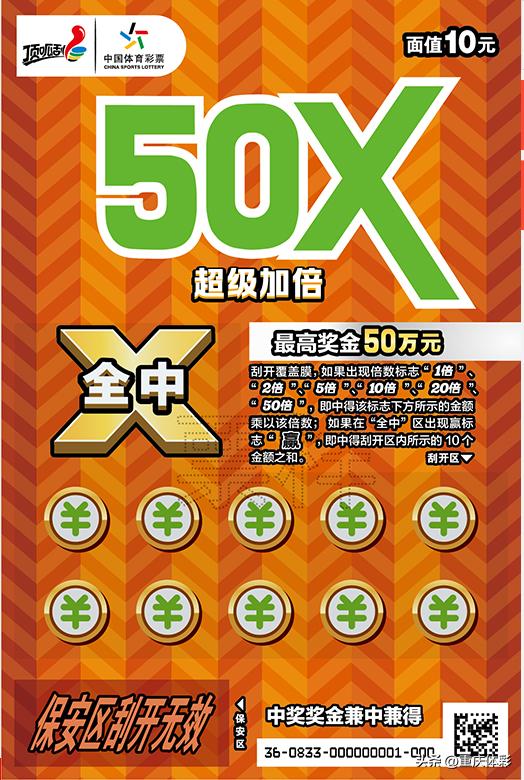 有哪些好玩的彩票游戏,最简单快捷的彩票游戏