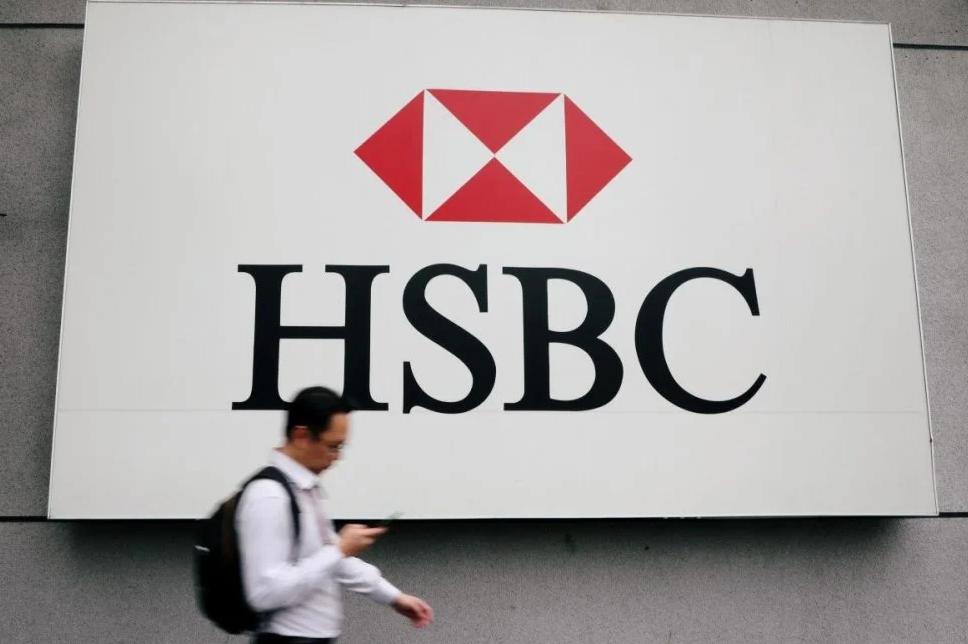 助贷行业怎么用巨量引擎获客,助贷企业如何实现获客突破