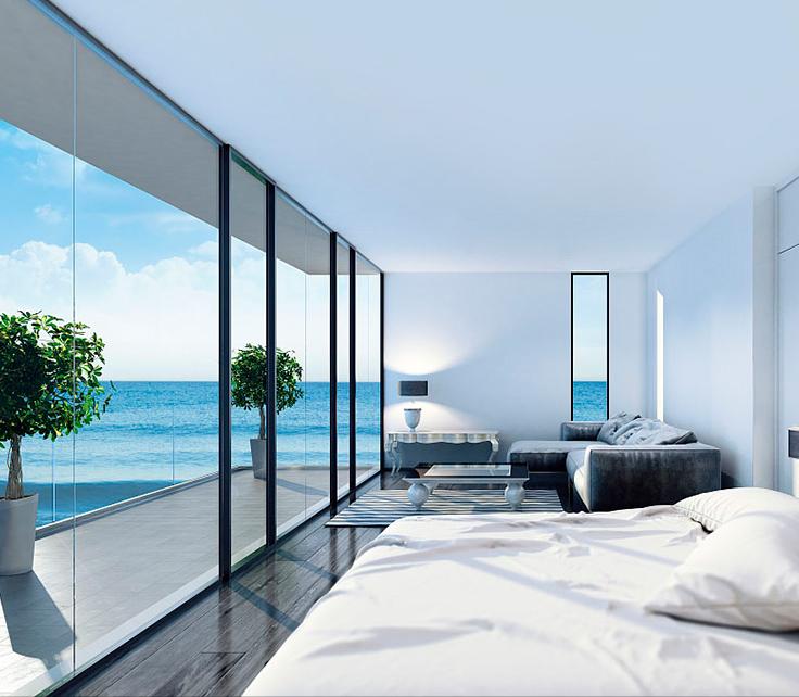 四川系统门窗十大品牌,十大品牌系统门窗免费加盟