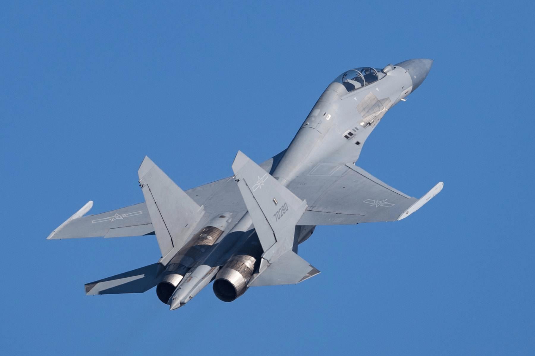 东风21d伊朗 (比东风21d更好的武器)