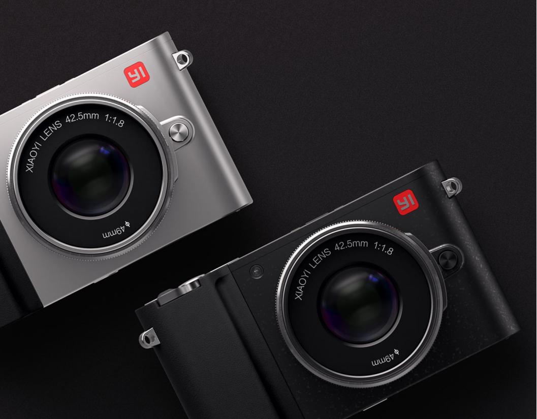 420-1600国产变焦镜头,国产135mm大光圈定焦镜头