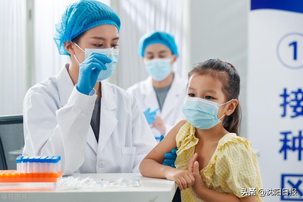 麻腮风疫苗必须打吗,麻腮风疫苗能不打吗