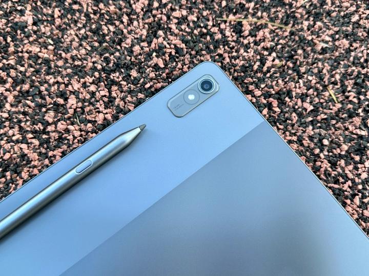 联想TabP11Plus参数,联想TabP11Pro