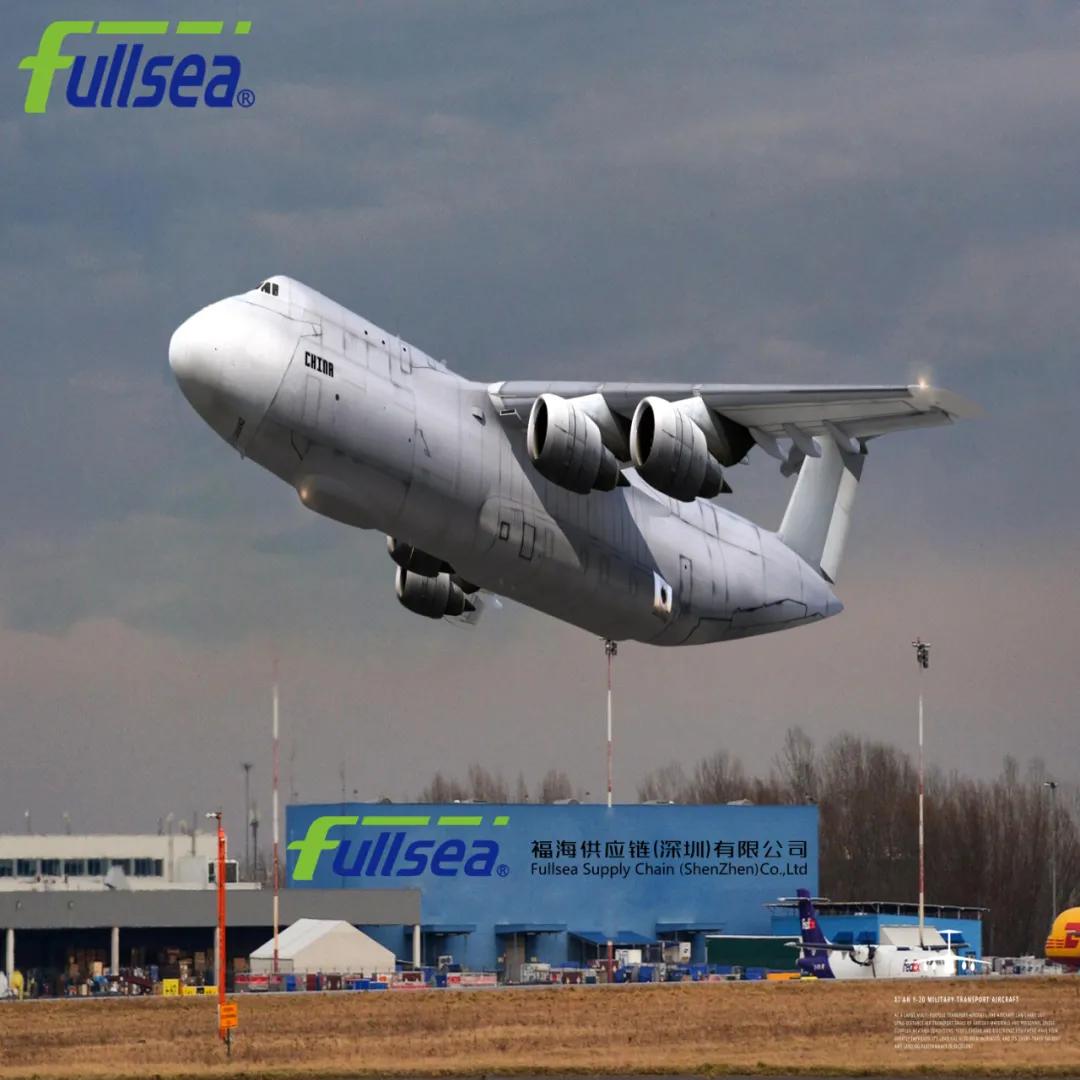 电汇是什么意思汇款人信息,电汇是什么意思英语