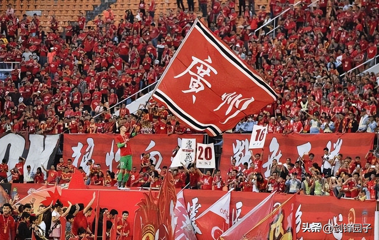 解散国家足球队后果,解散足球