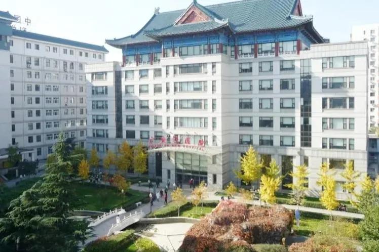 近期发布的全国中医院百强榜,广东有10家上榜,潮汕的中医院无缘