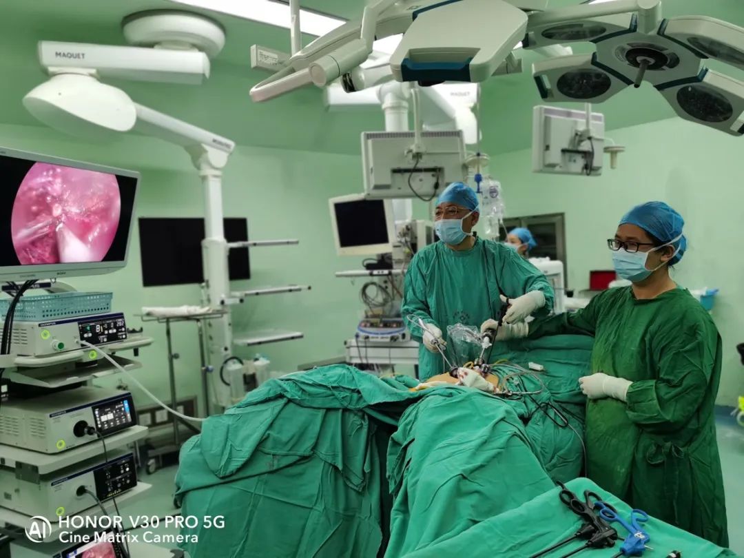 瀹鑲跨槫鐥呬汉鎶楃檶鎴愬姛妗堜緥,瀹鑵虹檶鎶楃檶鎴愬姛妗堜緥