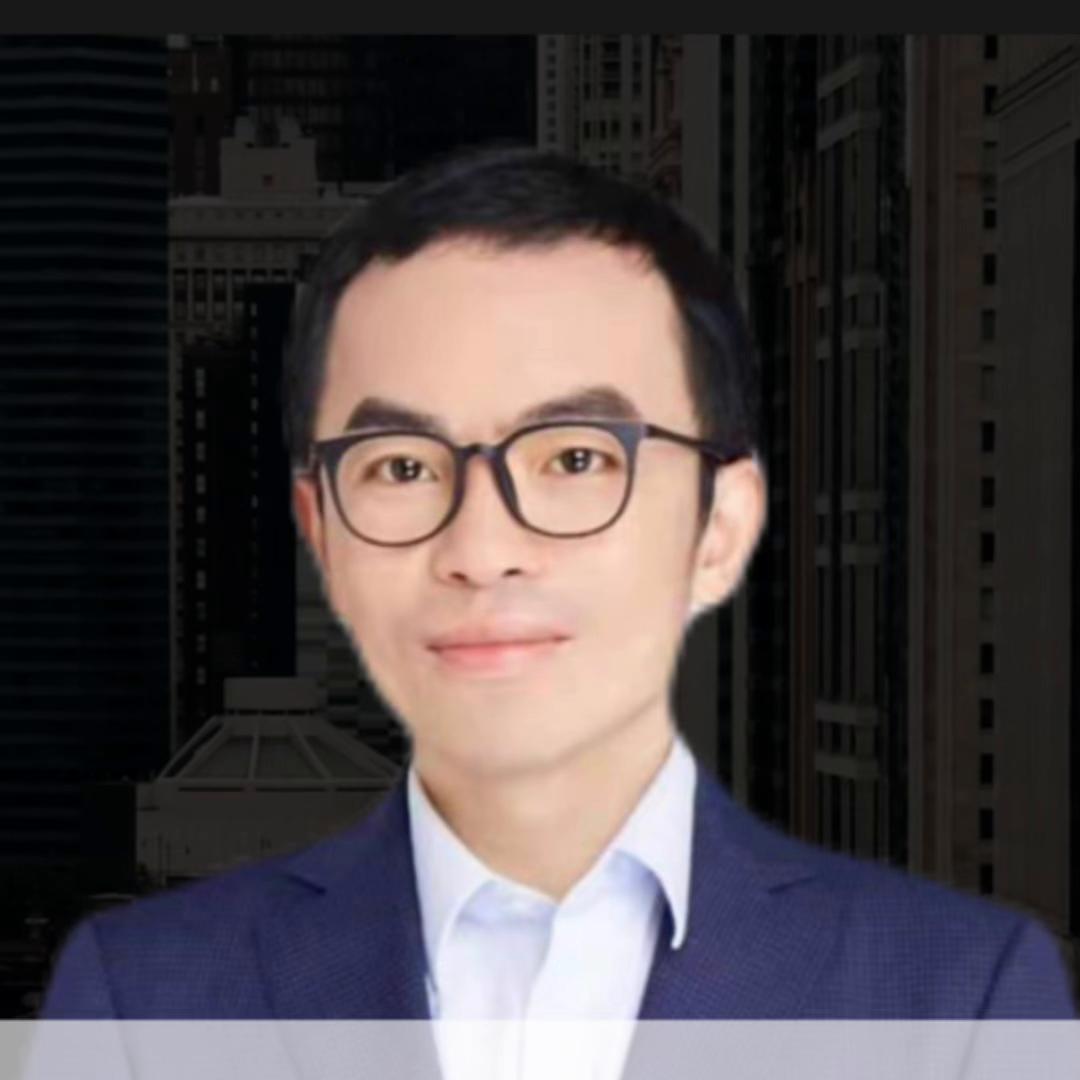 认知绘本,#认知思维