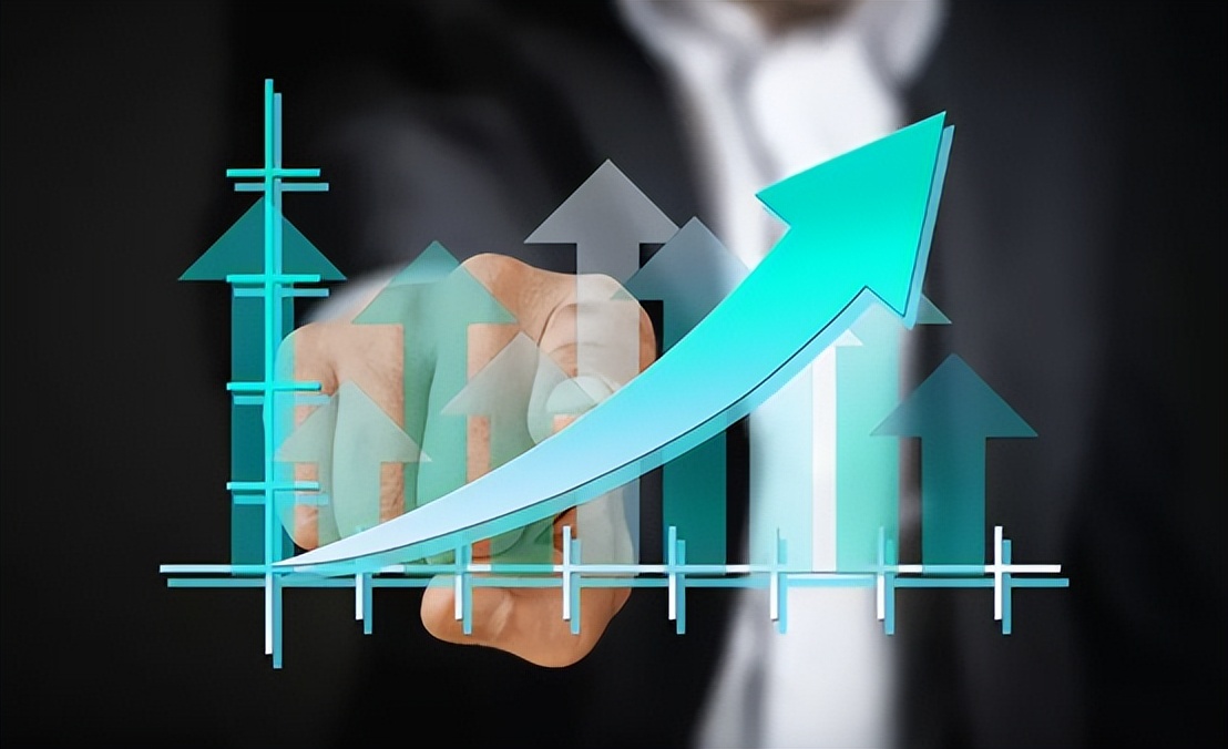 农行普通版手机银行的优势,农行手机银行好用么