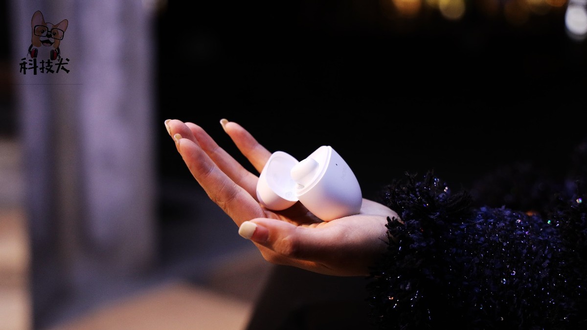 万魔comfobudsmini音质,万魔comfobudsmini测评