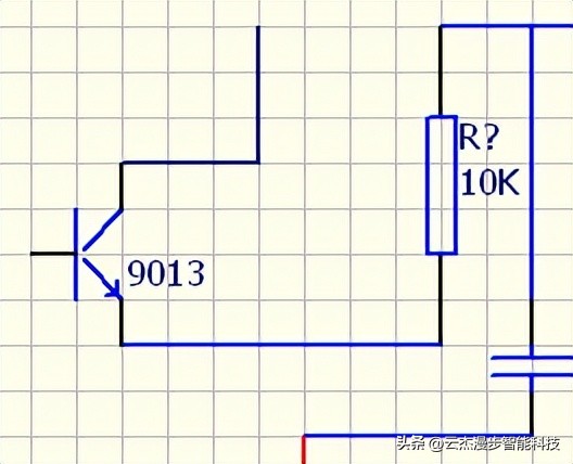 protel绘制电路图再仿真,protel打开原理图编辑器