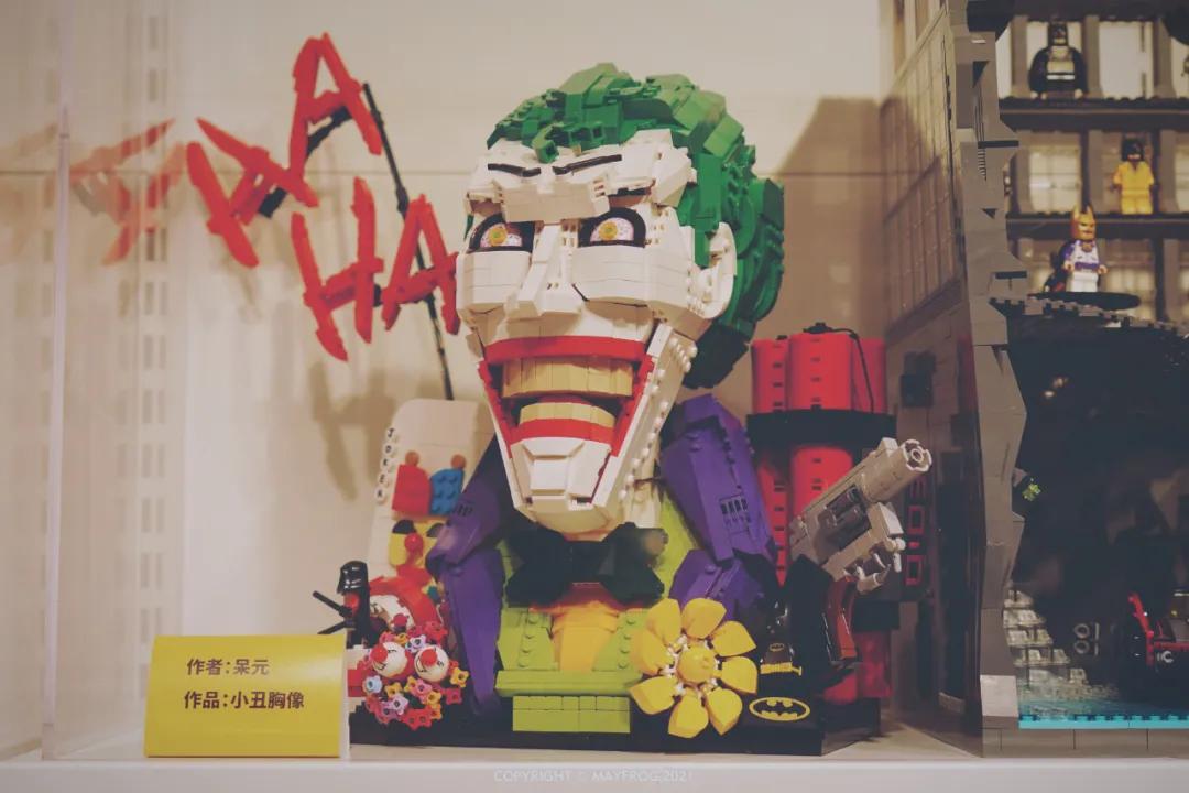 上海虹口足球场新场馆,虹口足球场重新开放