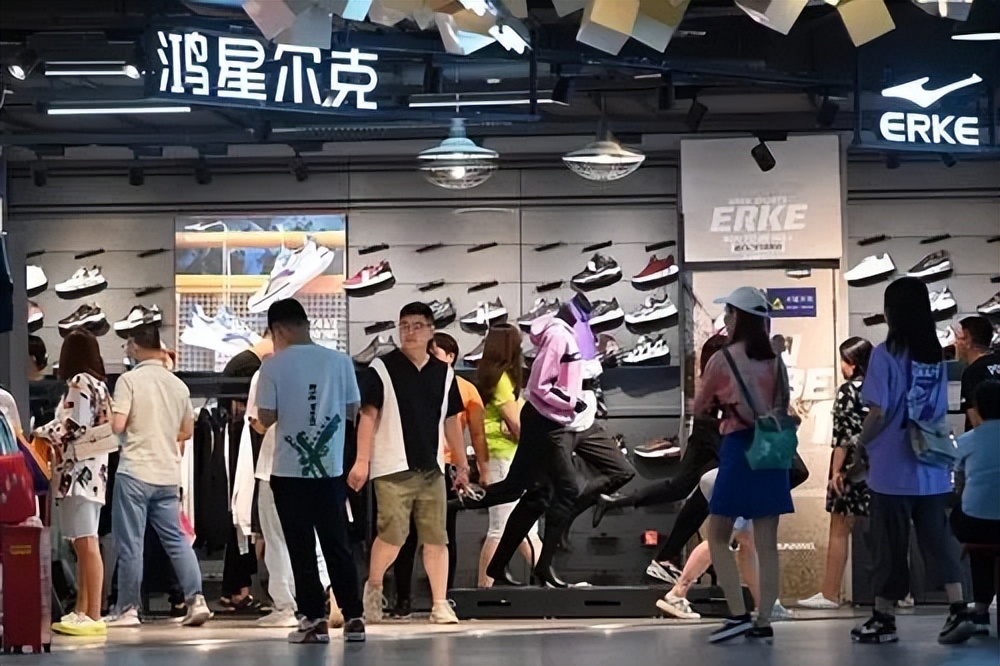 为什么外国食品便宜,为什么外国的商品那么贵