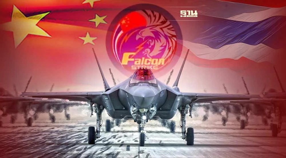 娉板浗浠庣編鍥借喘涔癴35,娉板浗鍐冲畾璐拱f35