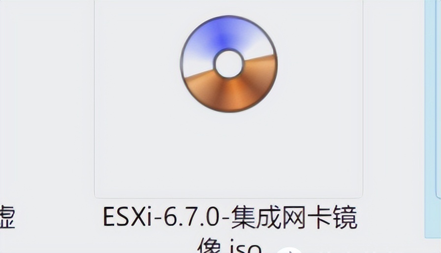 esxi用直通sata扩展卡安装群晖,esxi7.0群晖详细使用教程